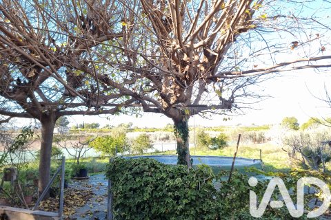 House zum Verkauf in Las Torres de Cotillas, Murcia, Spanien 3 Schlafzimmer, 210 m2 Nr. 185385 - Foto 9