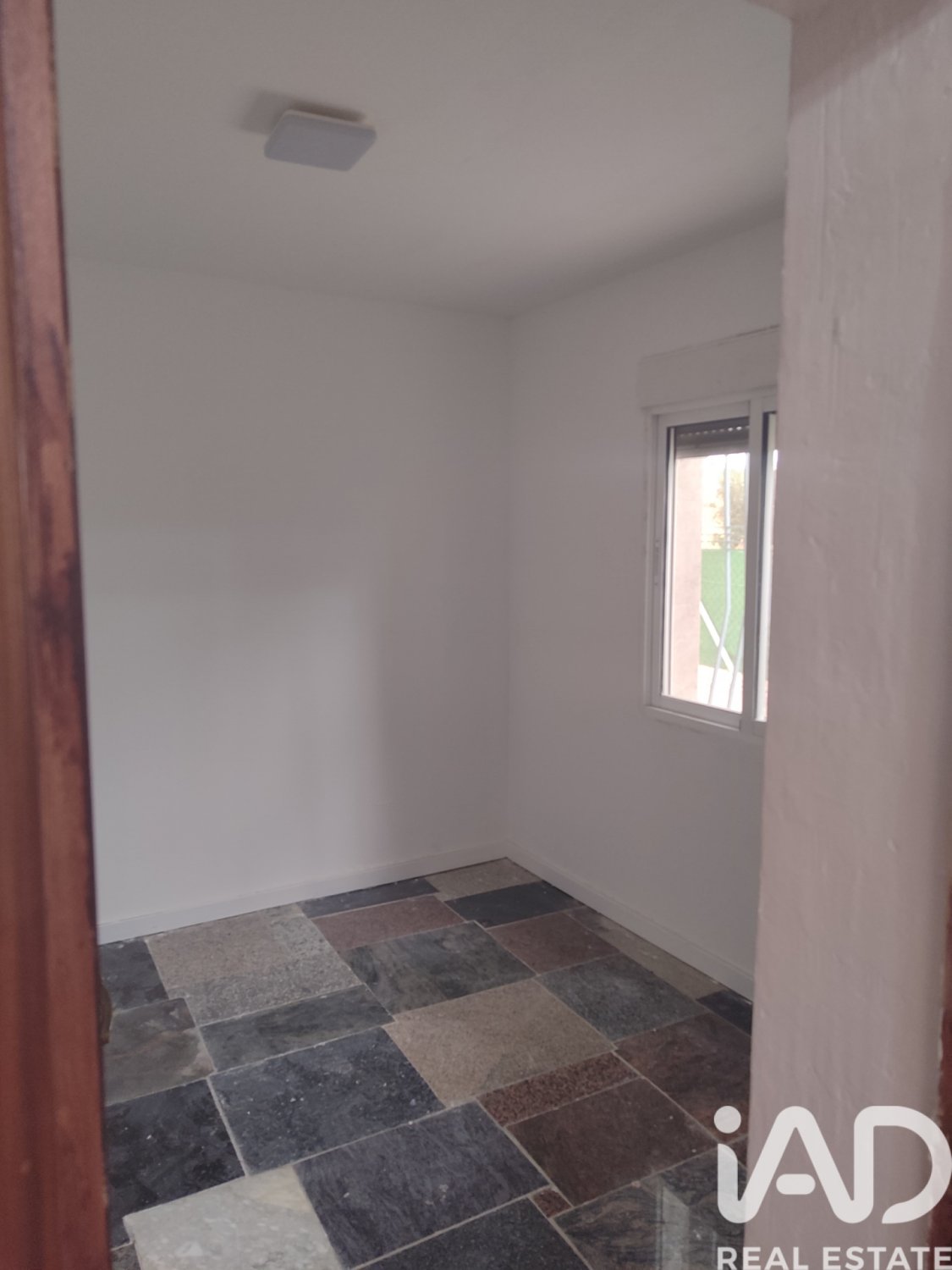 House in Las Torres de Cotillas, Murcia, Spanien 3 Schlafzimmer, 210 m2 Nr. 185385