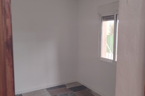 House zum Verkauf in Las Torres de Cotillas, Murcia, Spanien 3 Schlafzimmer, 210 m2 Nr. 185385 - Foto 17