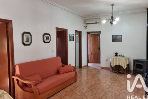 House zum Verkauf in Las Torres de Cotillas, Murcia, Spanien 3 Schlafzimmer, 210 m2 Nr. 185385 - Foto 2