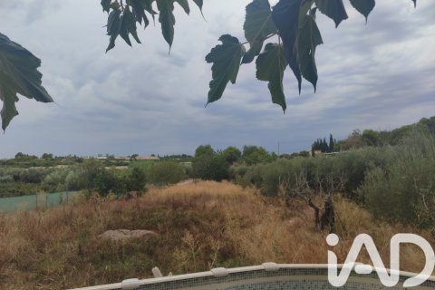 House zum Verkauf in Las Torres de Cotillas, Murcia, Spanien 3 Schlafzimmer, 210 m2 Nr. 185385 - Foto 8