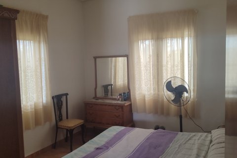 House zum Verkauf in Las Torres de Cotillas, Murcia, Spanien 3 Schlafzimmer, 210 m2 Nr. 185385 - Foto 13