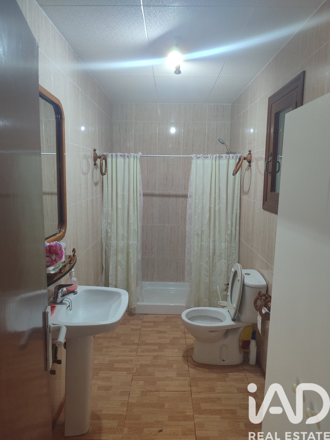 House in Las Torres de Cotillas, Murcia, Spanien 3 Schlafzimmer, 210 m2 Nr. 185385