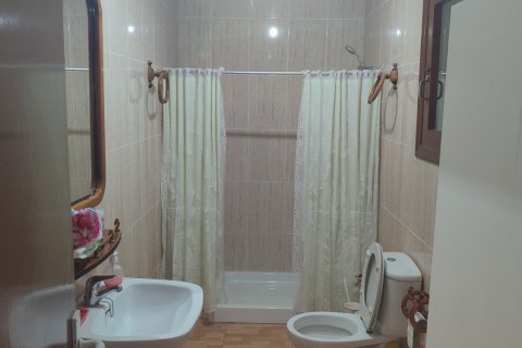 House zum Verkauf in Las Torres de Cotillas, Murcia, Spanien 3 Schlafzimmer, 210 m2 Nr. 185385 - Foto 16
