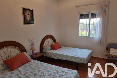 House zum Verkauf in Las Torres de Cotillas, Murcia, Spanien 3 Schlafzimmer, 210 m2 Nr. 185385 - Foto 6