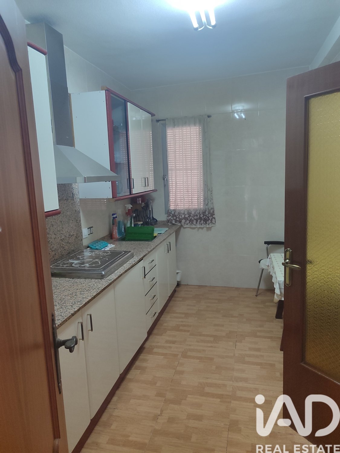 House in Las Torres de Cotillas, Murcia, Spanien 3 Schlafzimmer, 210 m2 Nr. 185385