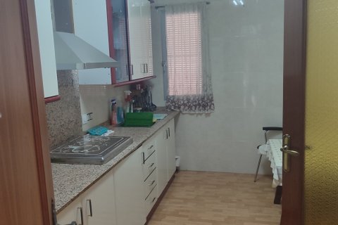 House zum Verkauf in Las Torres de Cotillas, Murcia, Spanien 3 Schlafzimmer, 210 m2 Nr. 185385 - Foto 15