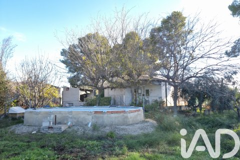 House zum Verkauf in Las Torres de Cotillas, Murcia, Spanien 3 Schlafzimmer, 210 m2 Nr. 185385 - Foto 10