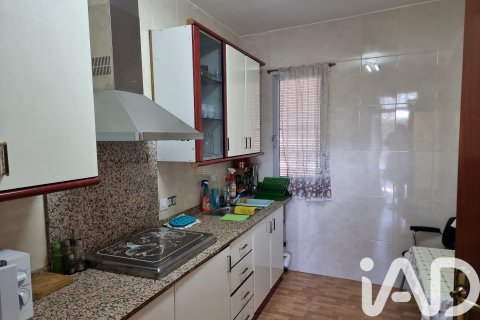 House zum Verkauf in Las Torres de Cotillas, Murcia, Spanien 3 Schlafzimmer, 210 m2 Nr. 185385 - Foto 3