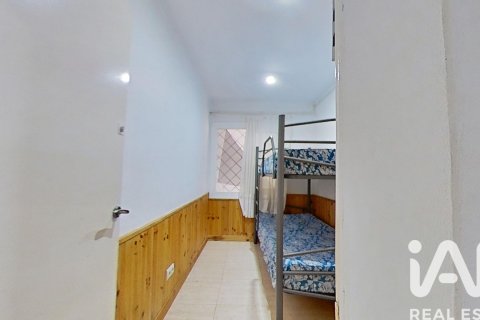 Apartment for sale in Salou, Tarragona, Spain 3 bedrooms, 80.49 sq.m. No. 185382 - photo 16