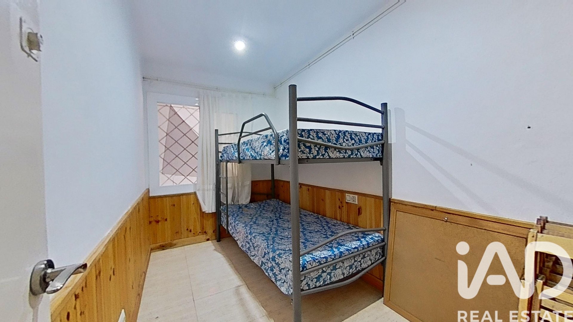 Apartment à Salou, Tarragona, Espagne 3 chambres, 80.49 m2 No. 185382