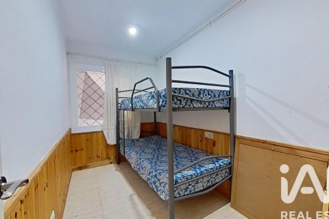 Apartment for sale in Salou, Tarragona, Spain 3 bedrooms, 80.49 sq.m. No. 185382 - photo 17