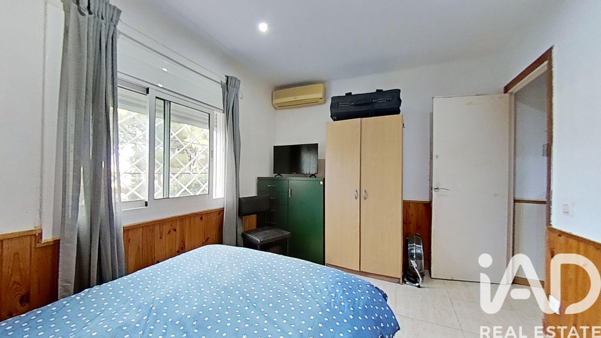 Apartment à Salou, Tarragona, Espagne 3 chambres, 80.49 m2 No. 185382