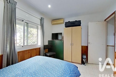 Apartment for sale in Salou, Tarragona, Spain 3 bedrooms, 80.49 sq.m. No. 185382 - photo 11