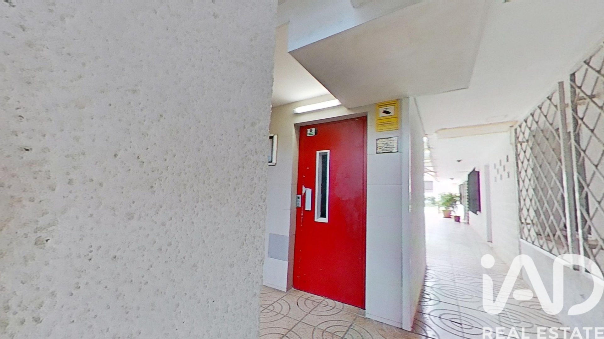 Apartment à Salou, Tarragona, Espagne 3 chambres, 80.49 m2 No. 185382