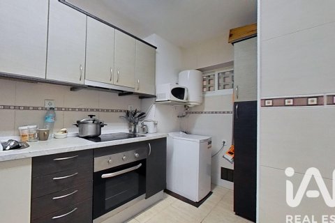 Apartment for sale in Salou, Tarragona, Spain 3 bedrooms, 80.49 sq.m. No. 185382 - photo 25