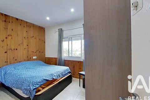 Apartment for sale in Salou, Tarragona, Spain 3 bedrooms, 80.49 sq.m. No. 185382 - photo 10