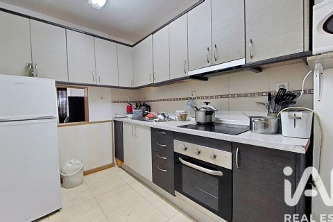 Apartment for sale in Salou, Tarragona, Spain 3 bedrooms, 80.49 sq.m. No. 185382 - photo 26