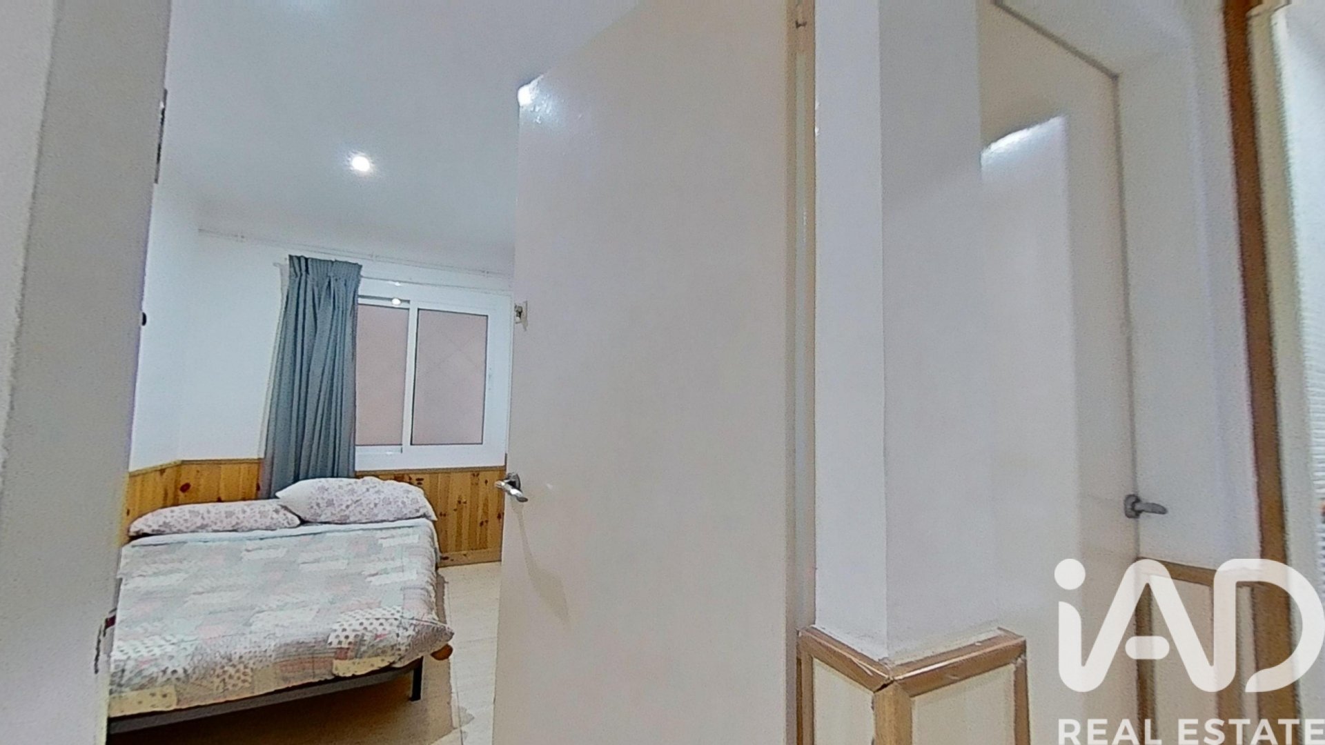 Apartment à Salou, Tarragona, Espagne 3 chambres, 80.49 m2 No. 185382