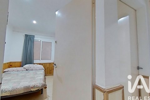 Apartment for sale in Salou, Tarragona, Spain 3 bedrooms, 80.49 sq.m. No. 185382 - photo 13