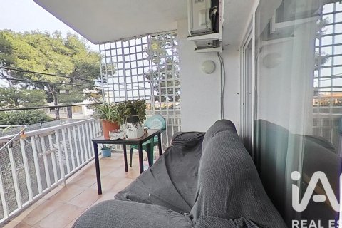 Apartment for sale in Salou, Tarragona, Spain 3 bedrooms, 80.49 sq.m. No. 185382 - photo 9