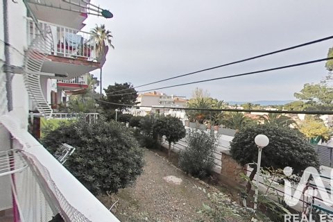 Apartment for sale in Salou, Tarragona, Spain 3 bedrooms, 80.49 sq.m. No. 185382 - photo 5