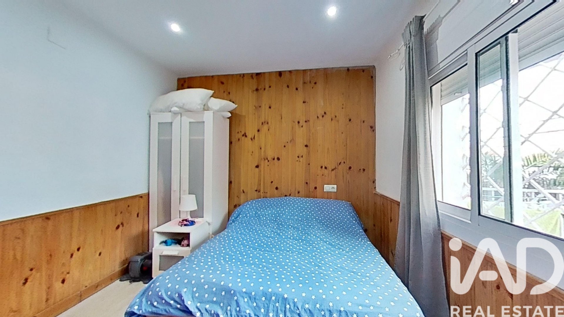 Apartment à Salou, Tarragona, Espagne 3 chambres, 80.49 m2 No. 185382