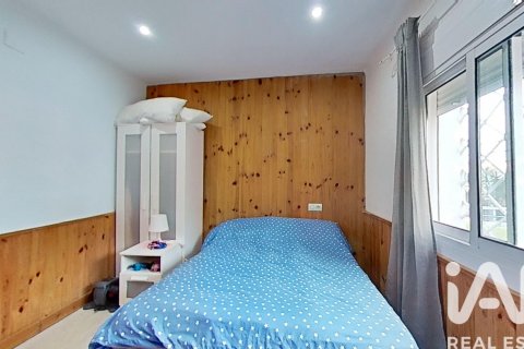 Apartment for sale in Salou, Tarragona, Spain 3 bedrooms, 80.49 sq.m. No. 185382 - photo 12