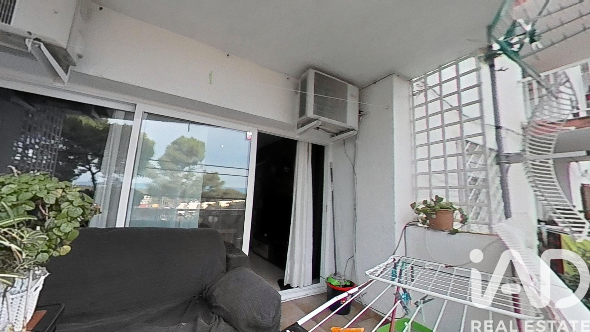Apartment à Salou, Tarragona, Espagne 3 chambres, 80.49 m2 No. 185382