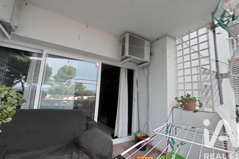 Apartment for sale in Salou, Tarragona, Spain 3 bedrooms, 80.49 sq.m. No. 185382 - photo 7