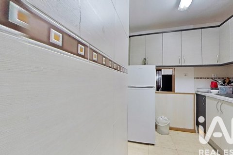 Apartment for sale in Salou, Tarragona, Spain 3 bedrooms, 80.49 sq.m. No. 185382 - photo 27