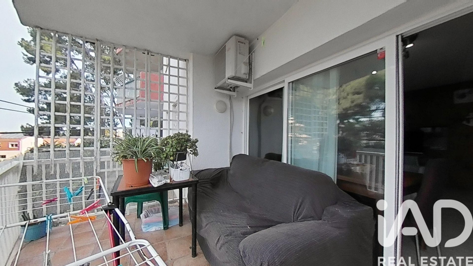 Apartment à Salou, Tarragona, Espagne 3 chambres, 80.49 m2 No. 185382