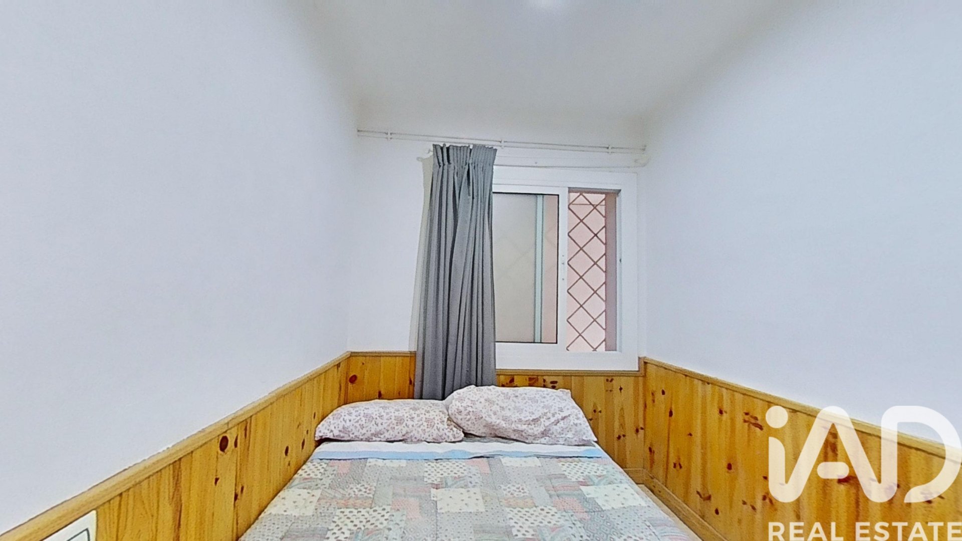 Apartment à Salou, Tarragona, Espagne 3 chambres, 80.49 m2 No. 185382