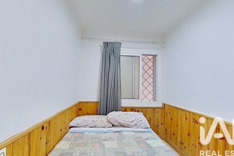 Apartment for sale in Salou, Tarragona, Spain 3 bedrooms, 80.49 sq.m. No. 185382 - photo 15