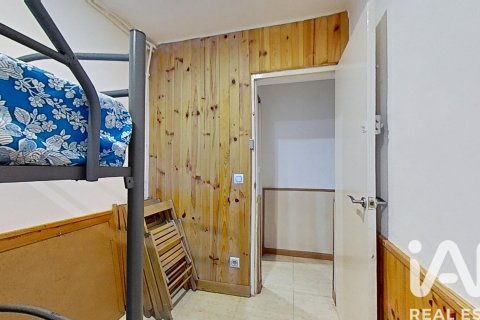 Apartment for sale in Salou, Tarragona, Spain 3 bedrooms, 80.49 sq.m. No. 185382 - photo 19