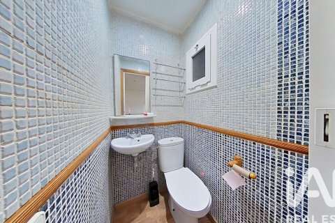 Apartment for sale in Salou, Tarragona, Spain 3 bedrooms, 80.49 sq.m. No. 185382 - photo 21