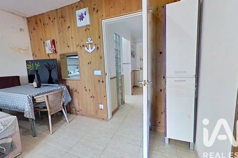 Apartment for sale in Salou, Tarragona, Spain 3 bedrooms, 80.49 sq.m. No. 185382 - photo 28