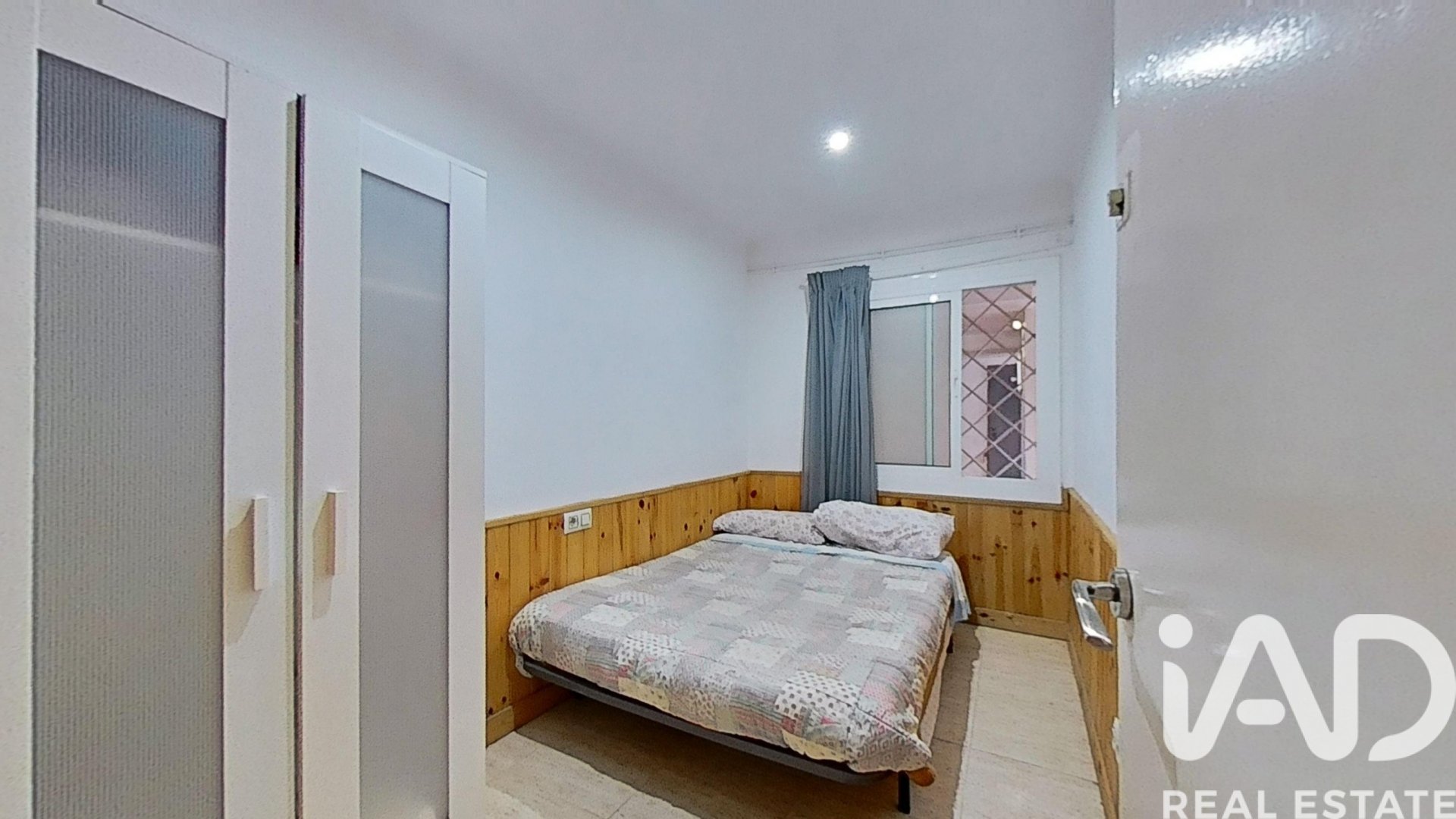 Apartment à Salou, Tarragona, Espagne 3 chambres, 80.49 m2 No. 185382