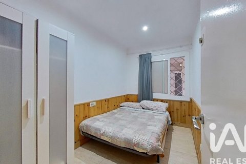 Apartment for sale in Salou, Tarragona, Spain 3 bedrooms, 80.49 sq.m. No. 185382 - photo 14