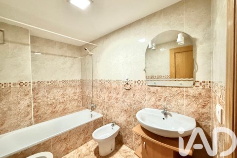 Продажа квартиры в Иби, Аликанте, Испания 3 спальни, 100м2 №185384 - фото 4