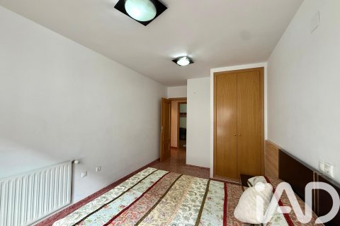 Продажа квартиры в Иби, Аликанте, Испания 3 спальни, 100м2 №185384 - фото 7