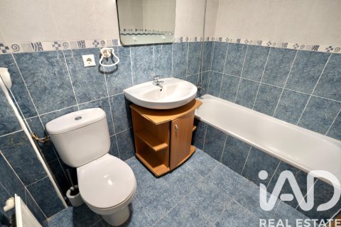 Продажа квартиры в Иби, Аликанте, Испания 3 спальни, 100м2 №185384 - фото 2