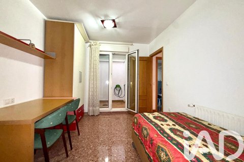 Продажа квартиры в Иби, Аликанте, Испания 3 спальни, 100м2 №185384 - фото 9