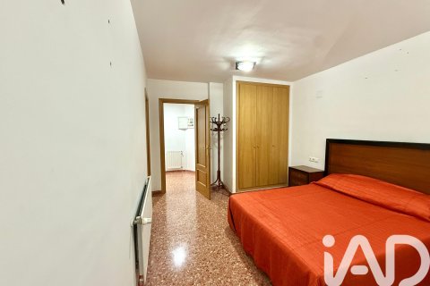 Продажа квартиры в Иби, Аликанте, Испания 3 спальни, 100м2 №185384 - фото 5