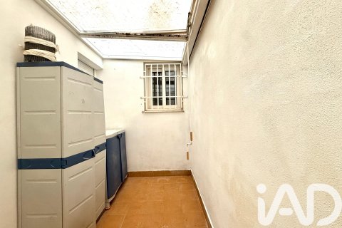 Продажа квартиры в Иби, Аликанте, Испания 3 спальни, 100м2 №185384 - фото 10
