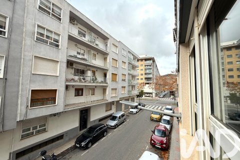 Продажа квартиры в Иби, Аликанте, Испания 3 спальни, 100м2 №185384 - фото 6