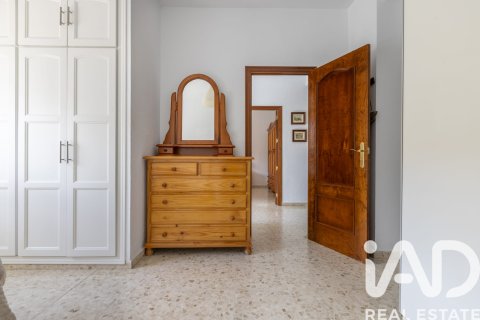 House zum Verkauf in Guillena, Seville, Spanien 3 Schlafzimmer, 153 m2 Nr. 185380 - Foto 22