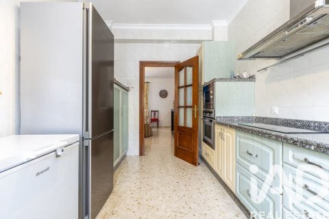 House zum Verkauf in Guillena, Seville, Spanien 3 Schlafzimmer, 153 m2 Nr. 185380 - Foto 20