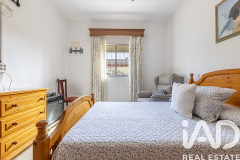 House zum Verkauf in Guillena, Seville, Spanien 3 Schlafzimmer, 153 m2 Nr. 185380 - Foto 18