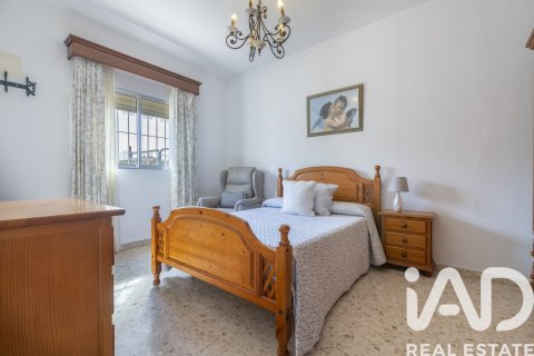 House zum Verkauf in Guillena, Seville, Spanien 3 Schlafzimmer, 153 m2 Nr. 185380 - Foto 17